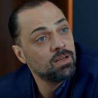 Umut