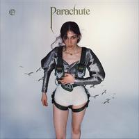 Caroline Polachek - Parachute