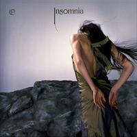 Caroline Polachek - Insomnia