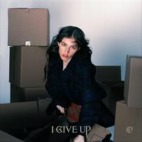 Caroline Polachek - I Give Up