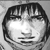 Denji Kudou