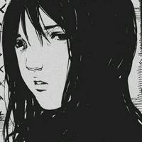 Tadohomi