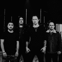 Trivium