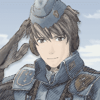 Welkin Gunther