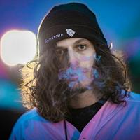 Subtronics