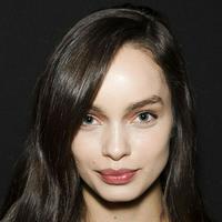 Luma Grothe