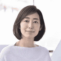 Enomoto Sanae