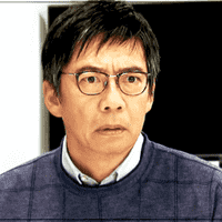 Tamiya Junichiro