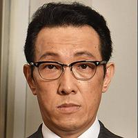 Enomoto Masashi