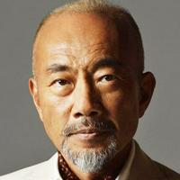Tokoshima Hiroshi