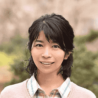 Ishizaki Yoko