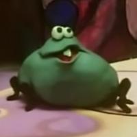 Drutt