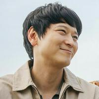 Dong Soo