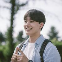 Yong