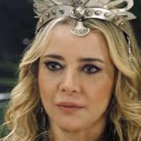 Sammu-Rammat