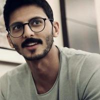 Nasser 