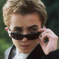 Cody Banks