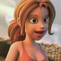 sara