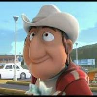 freddy (el peruano)