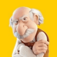Profesor Lavrof