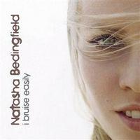 Natasha Bedingfield - I Bruise Easily