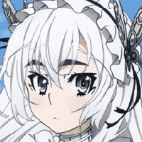 Chaika Trabant