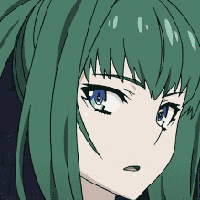 Akari Acura