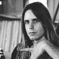 Bob Weir