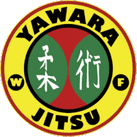 Yawara-Jitsu