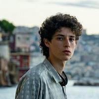 Fabietto Schisa