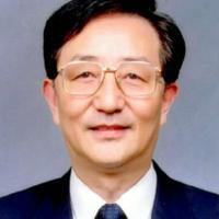 Chen liang yu