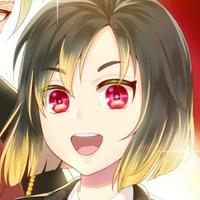Nika Sakurakoji
