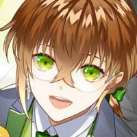 Mito Azusawa