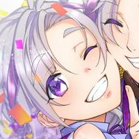 Nanase Tenma