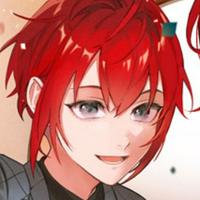 Tokihito Fuwa