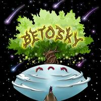 Betosky