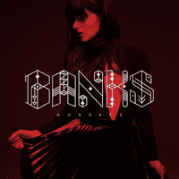 BANKS - Waiting Game