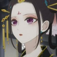 Liu Shouxue "Ryuu Jusetsu"