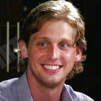 Austin (Season 10)