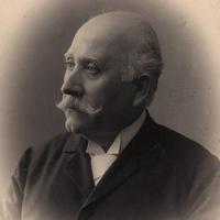 Luigi Capuana