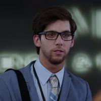 Nicolás Ramos