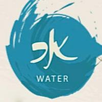 Water (五行)