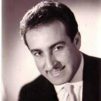 Yaşar Özel