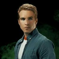 Fred Jones