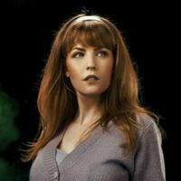 Daphne Blake