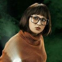 Velma Dinkley
