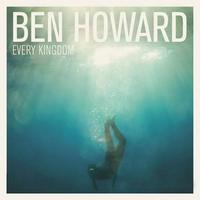 Ben Howard – Black Flies