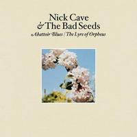 Nick Cave & The Bad Seeds – O Children
