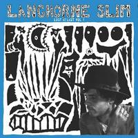 Langhorne Slim – Zombie