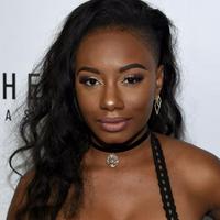 Imani Hakim